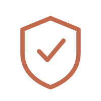 Clean and third-party tested